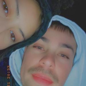 Meet your Posher, Noe